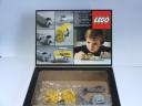 lego_review_005.jpg