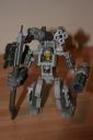 mech1