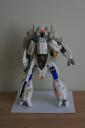 vf-25prototype