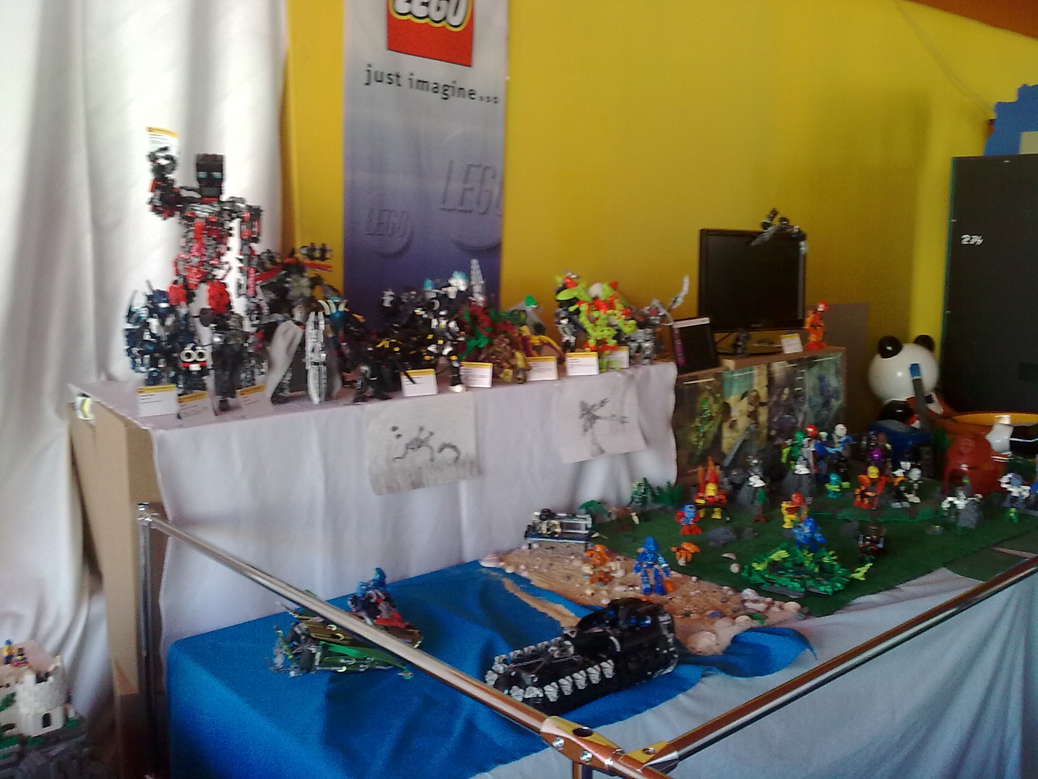 db-fest2011-002.jpg
