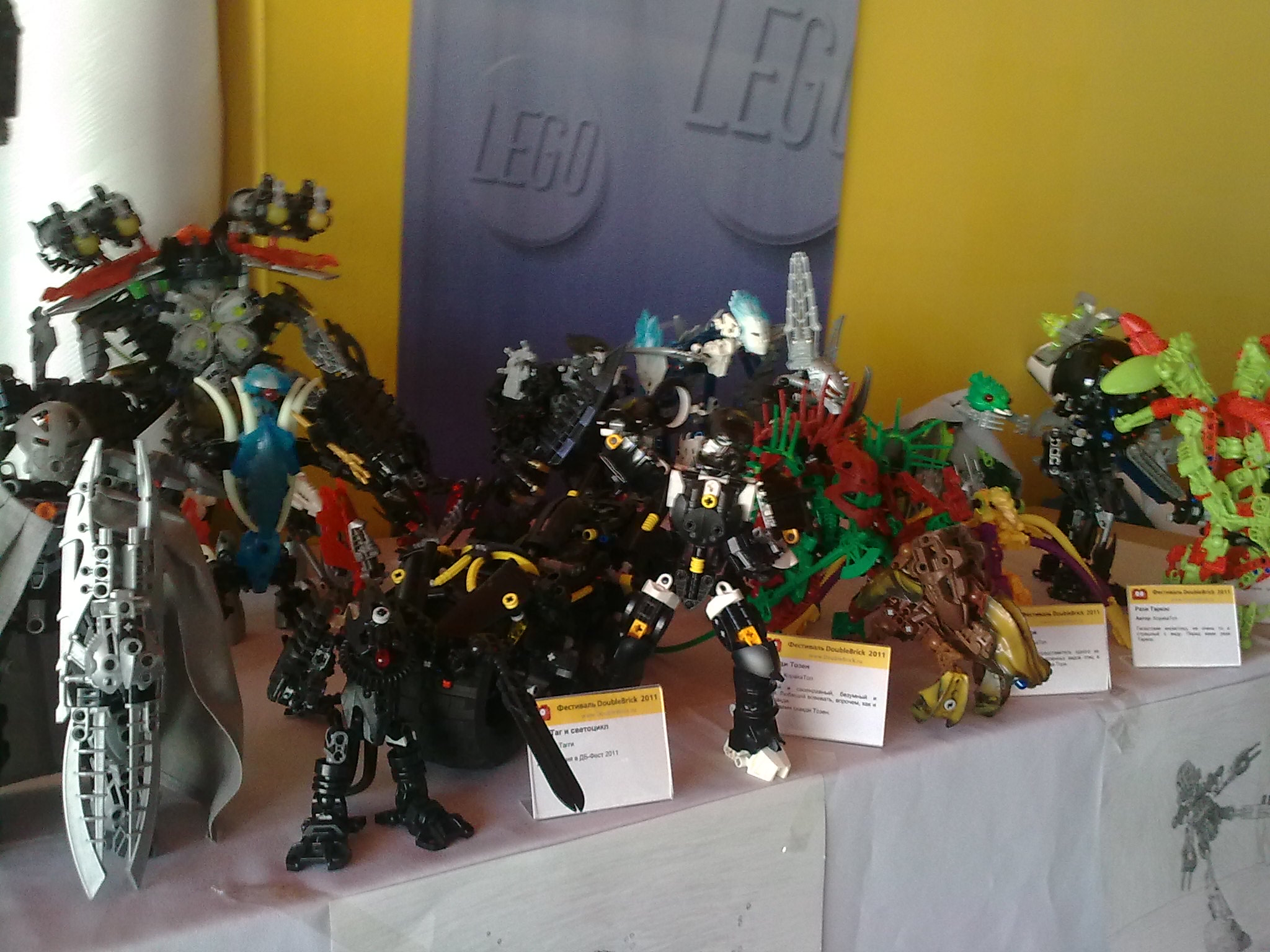 db-fest2011-004.jpg