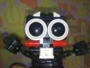 darknya5.jpg