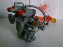 m-jaller-1_8.jpg