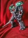 eskaflowne_003.jpg