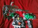 eskaflowne_004.jpg