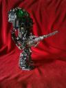 eskaflowne_005.jpg