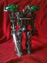 eskaflowne_006.jpg