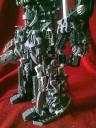 eskaflowne_009.jpg