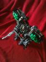 eskaflowne_014.jpg