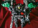 eskaflowne_016.jpg