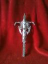 eskaflowne_sword_1.jpg