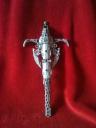 eskaflowne_sword_2.jpg