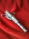 eskaflowne_sword_3.jpg