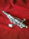 eskaflowne_sword_4.jpg