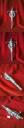 sword_eskaflowne.jpg