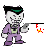 bang_joker.png