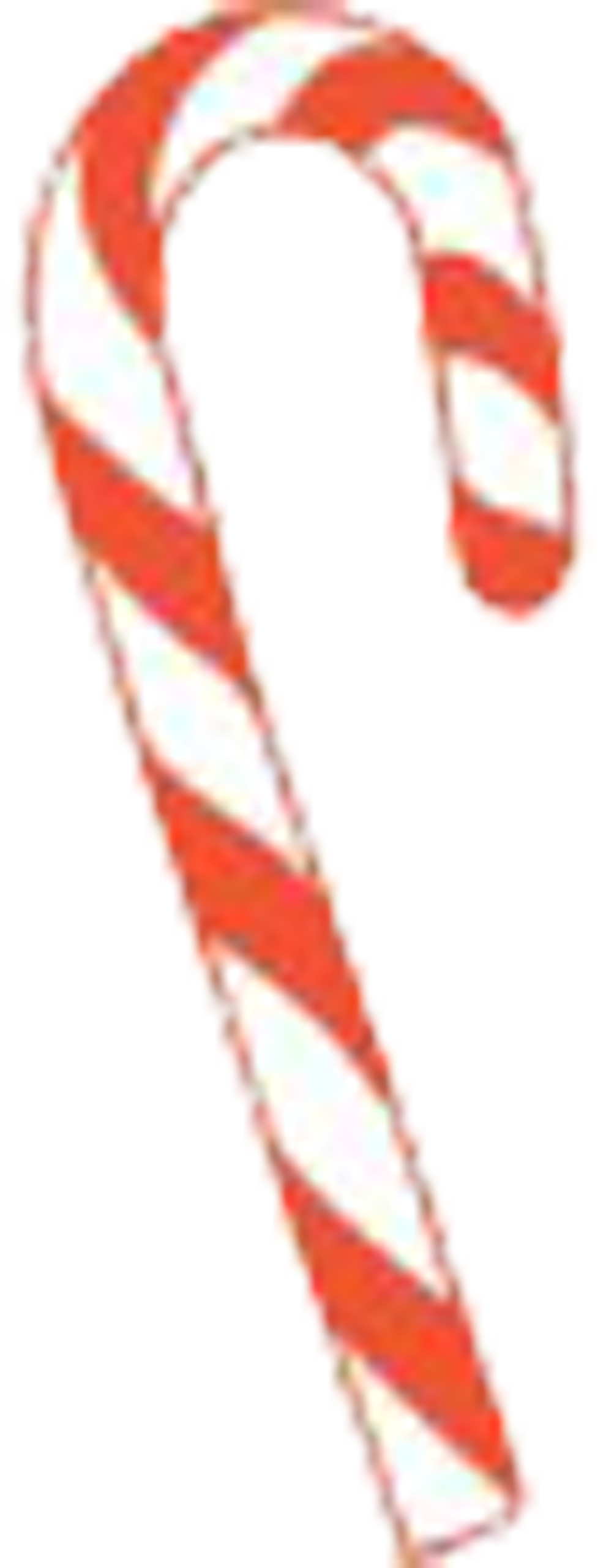 candy_cane.png