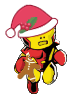 christmas_avatar.png
