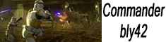 cmmder_bly42.png