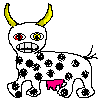 cow.png