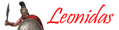 leo.png