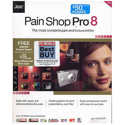 paint-shop-pro-8-frlg.jpg