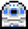 r2.png