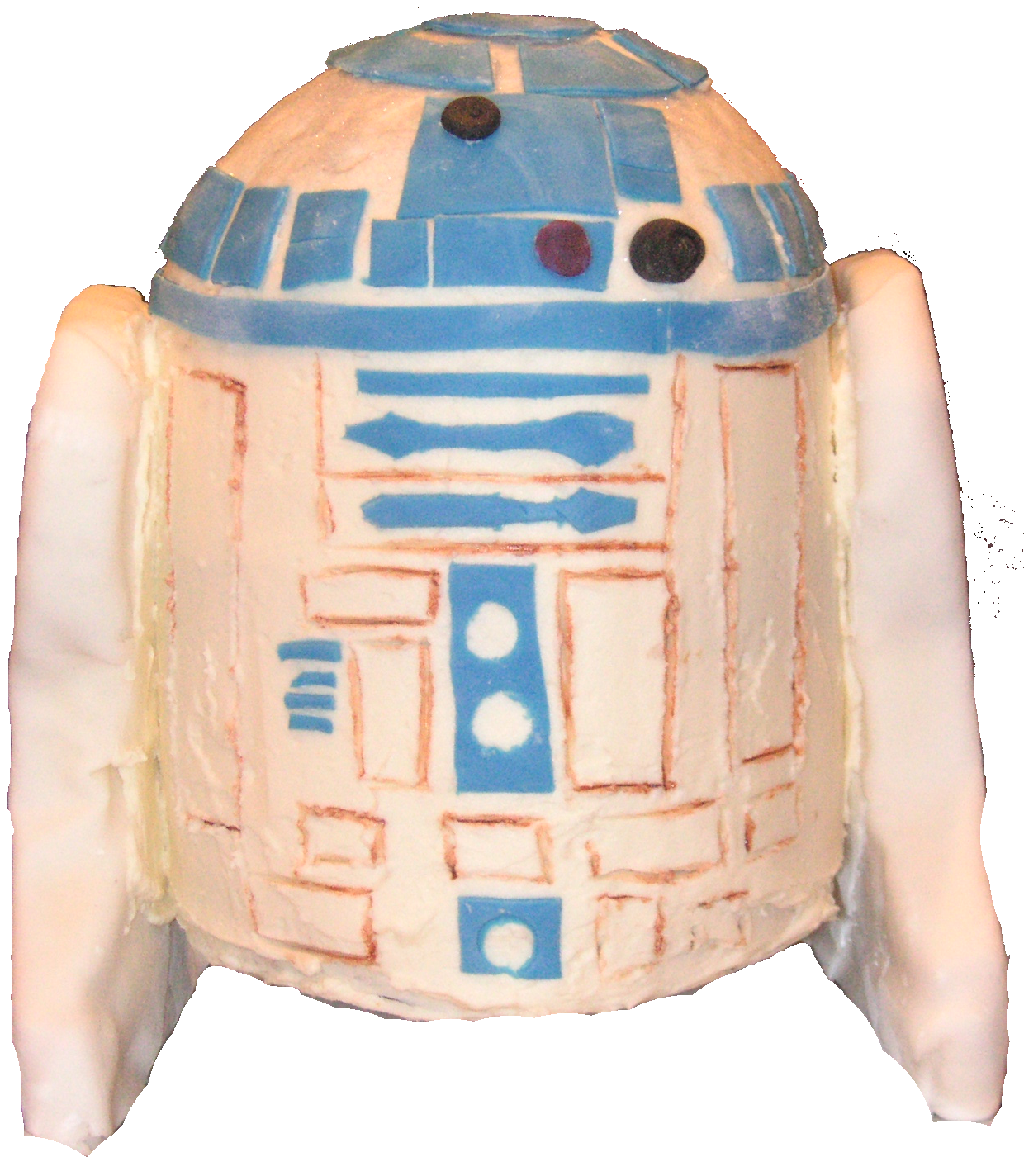 r2_cake.png