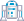 r2d2.png