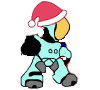 soccerfreak_santa.png