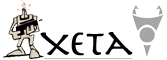 xeta_fett.png