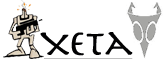 xeta_fett2.png