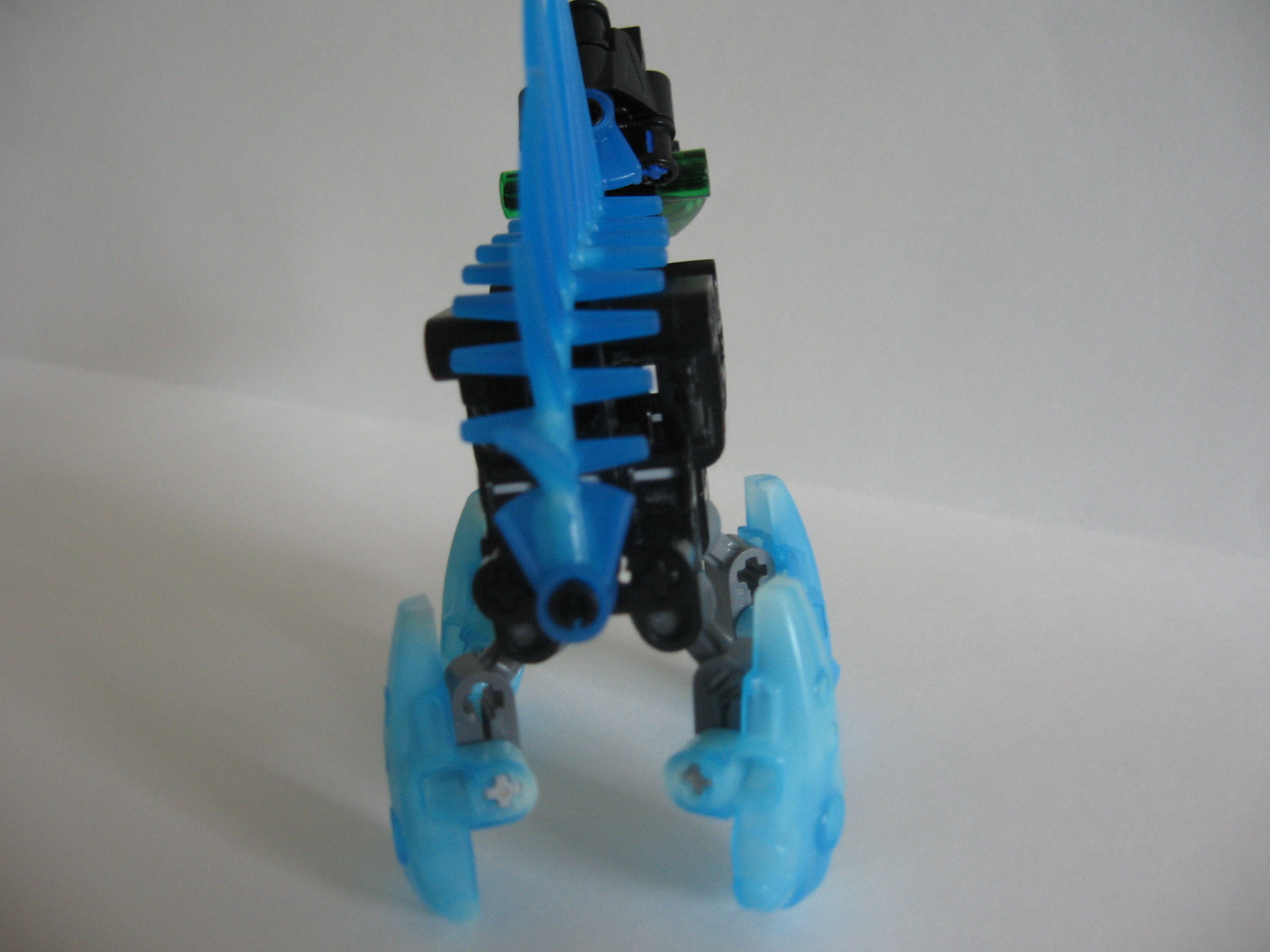 bionicle_022.jpg