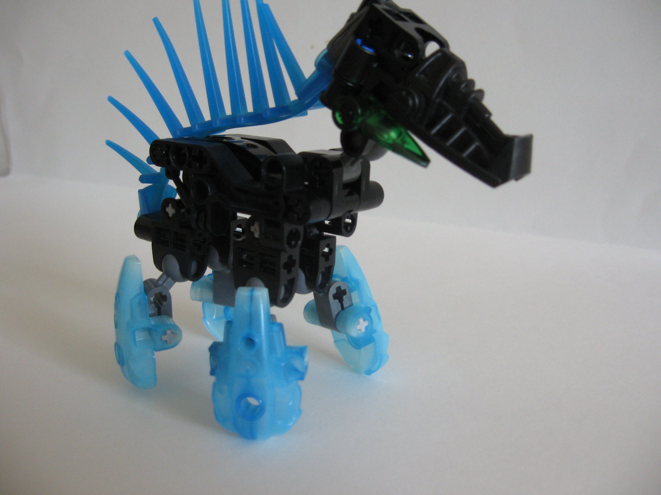 bionicle_024.jpg
