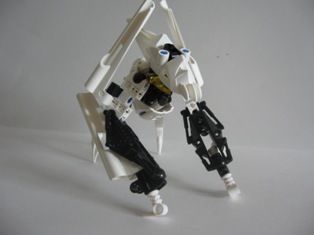 bionicle_008.jpg