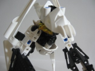 bionicle_009.jpg