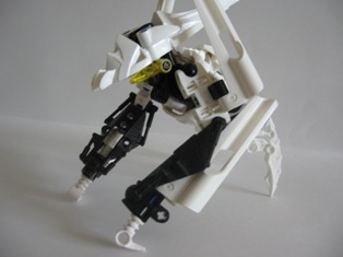 bionicle_010.jpg