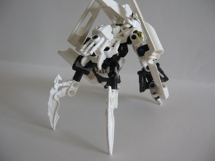 bionicle_011.jpg