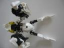 bionicle_012.jpg