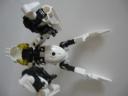 bionicle_012.jpg