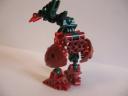 bionicle_003.jpg