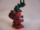 bionicle_004.jpg