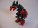 bionicle_005.jpg