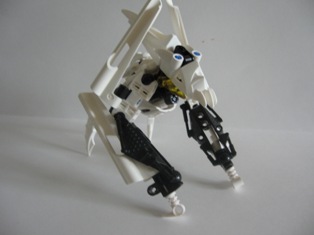 bionicle_007.jpg
