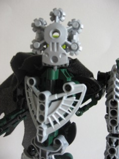 bionicle_004.jpg