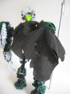 bionicle_005.jpg