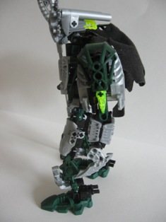 bionicle_007.jpg
