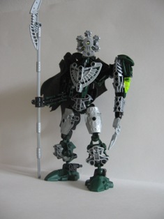 bionicle_008.jpg