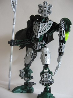 bionicle_009.jpg