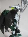 bionicle_006.jpg